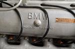 BMW 507 1957 года